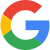 google logoDigital-Workshop