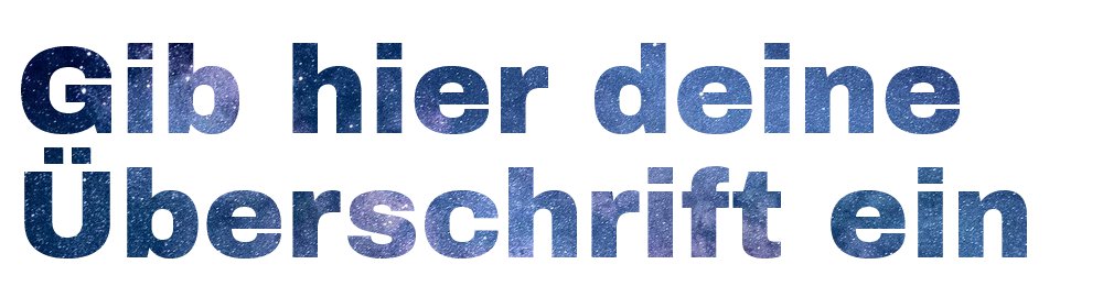 Text Mit Hintergrundbild In Elementor Digital Workshop At Wordpress Wartung Und Service