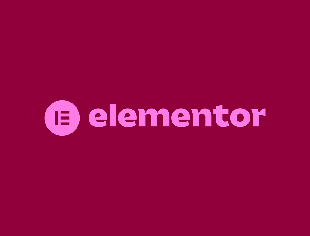 Elementor - Google Fonts lokal einbinden