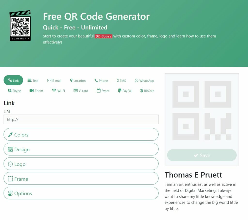 free-qr-code-generator-digital-workshop-at