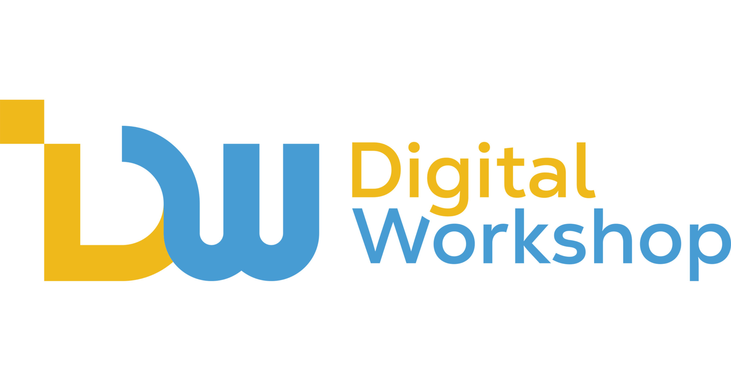 (c) Digital-workshop.at
