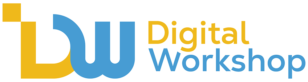 digital-workshop-logo-social.jpg