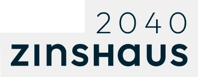 zinshaus logo