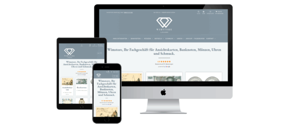 3 devices black (3) modified