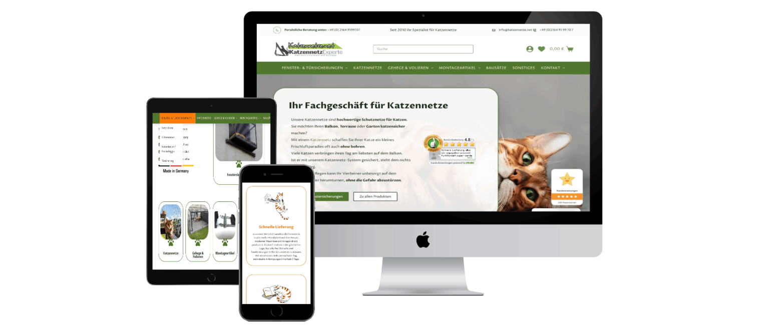 3 devices black (1) modified