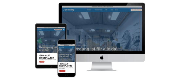 3 devices black (1) modified