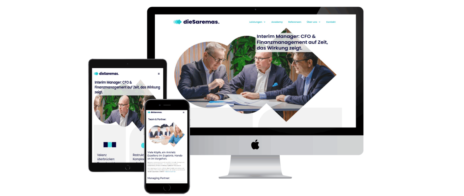 3 devices black (2) modified