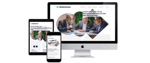 3 devices black (2) modified