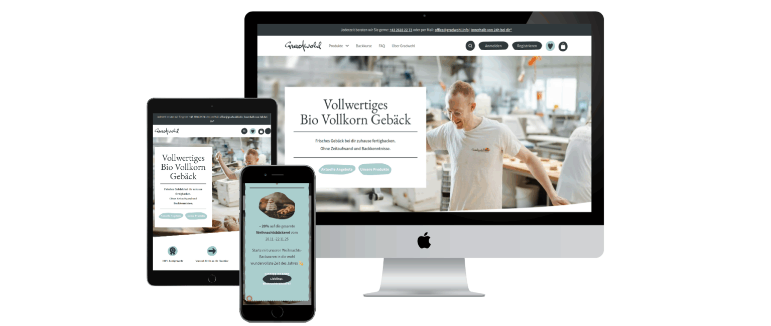 3 devices black (3) modified