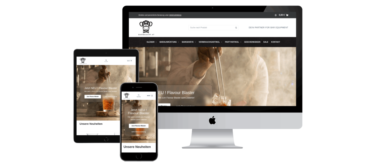 3 devices black (4) modified