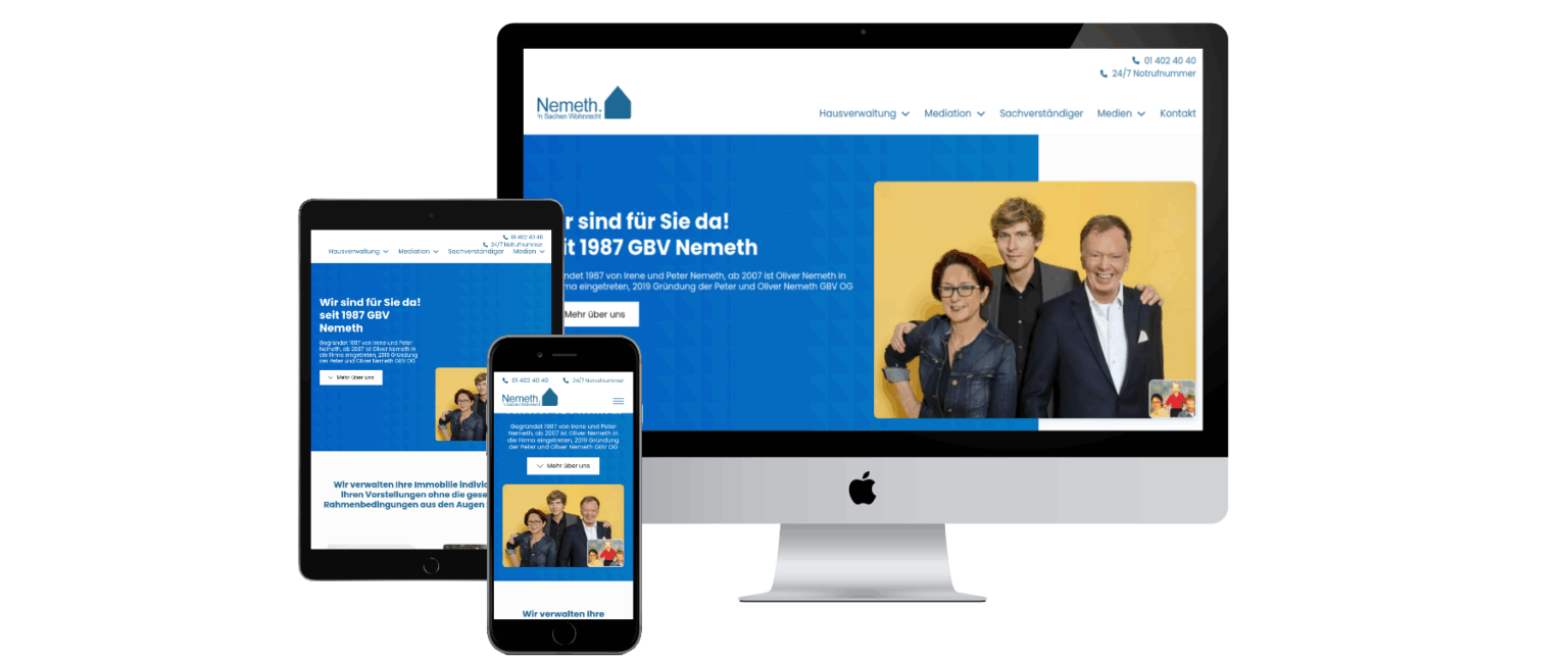 3 devices black (4) modified