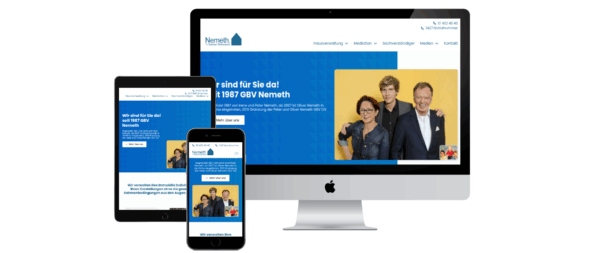 3 devices black (4) modified