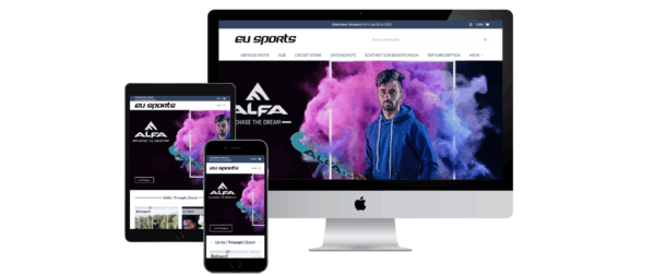 3 devices black (5) modified