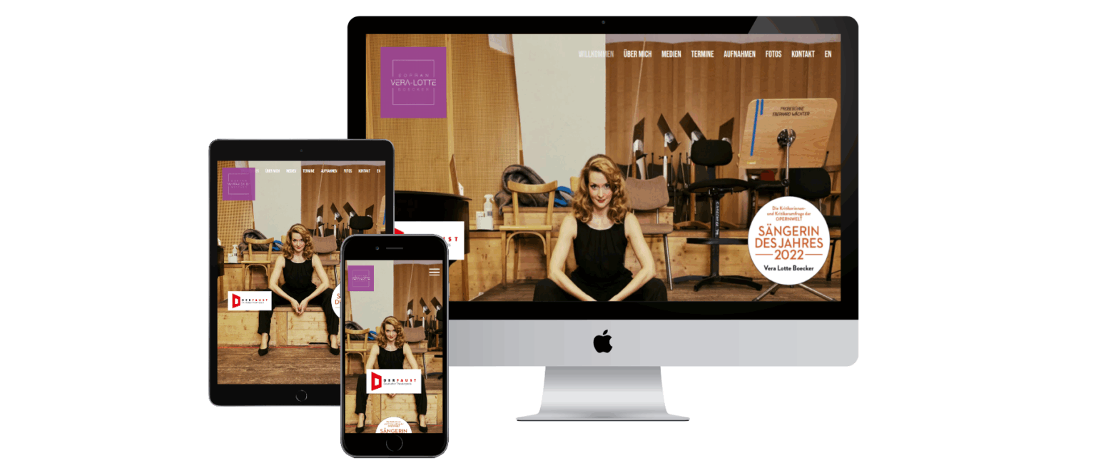 3 devices black (7) modified