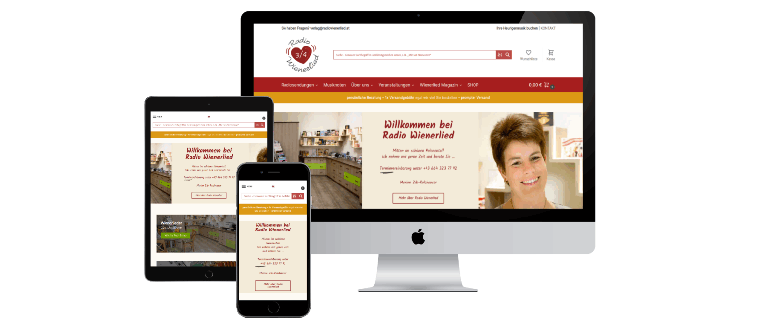 3 devices black modified