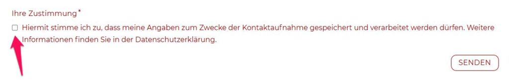 schnappschuss 121625 110351 am