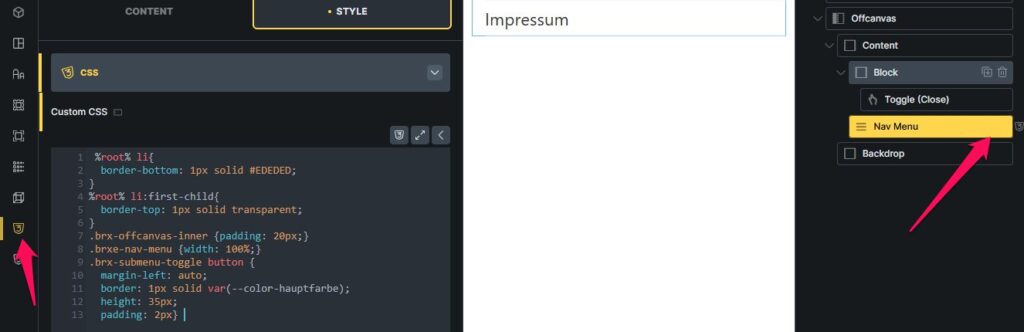 schnappschuss 013026 110415 am
