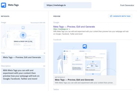 schnappschuss 031323 053937 pm