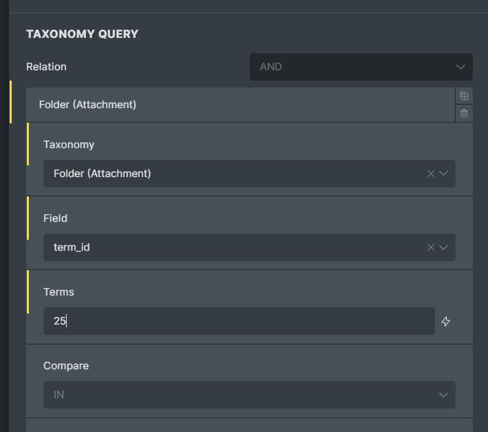 schnappschuss 061225 051904 pm