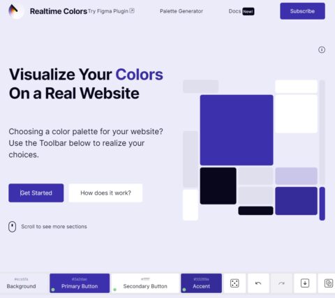 schnappschuss 061323 052110 pm