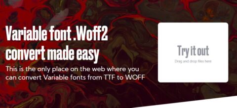 schnappschuss 071823 092358 am