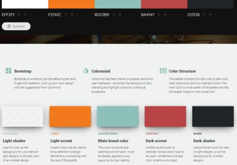 schnappschuss 081023 104619 am