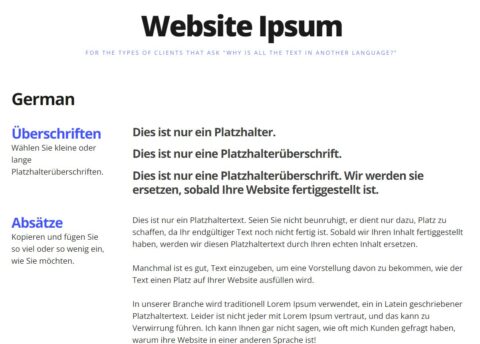 schnappschuss 100423 100229 am