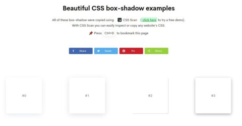 schnappschuss 101222 100547 am