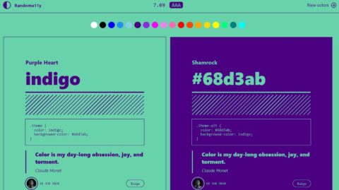 schnappschuss 110422 055939 pm