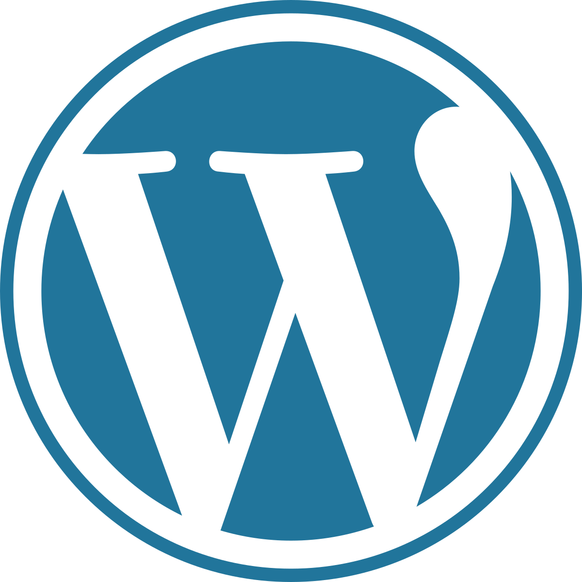 wordpress 5.9