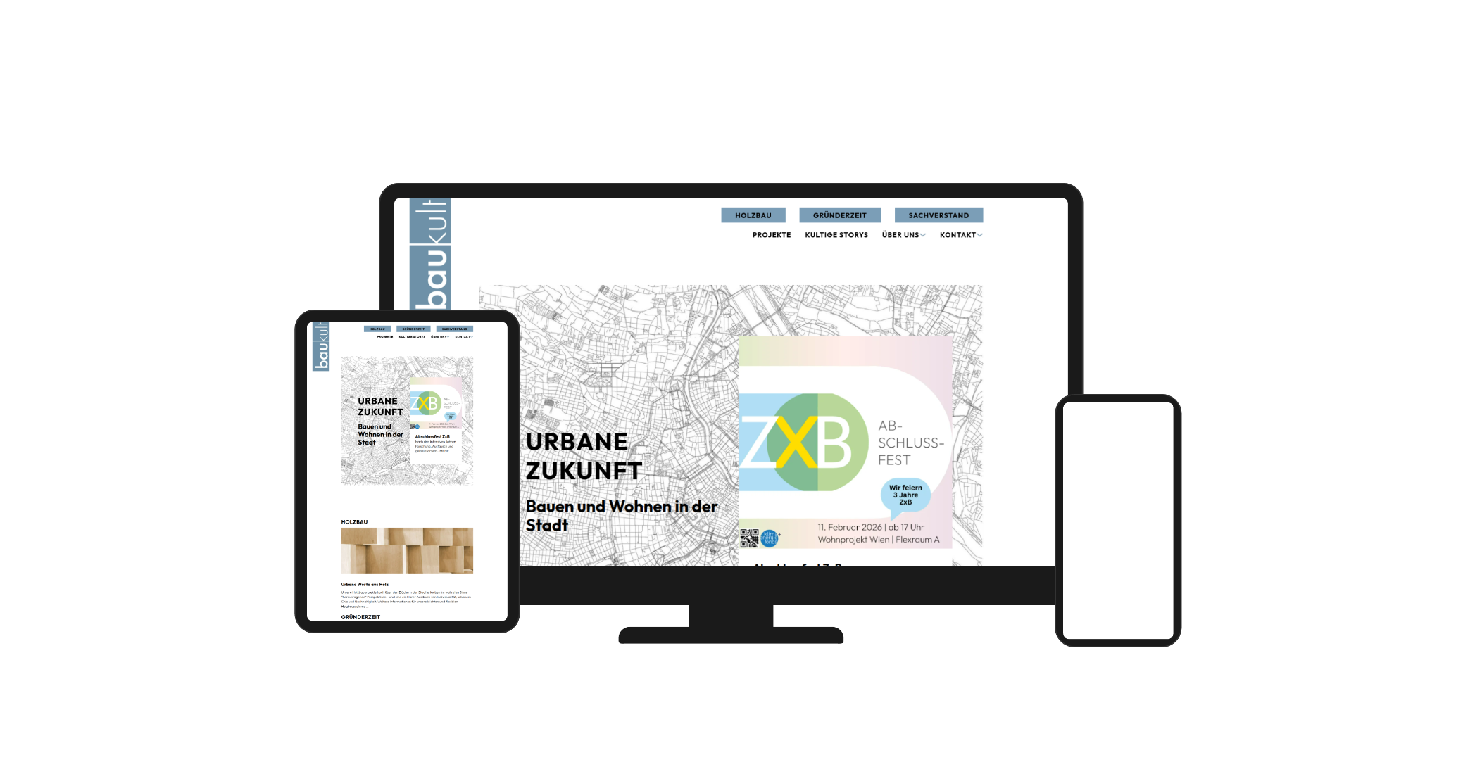 Ein Mann, der auf einem Berg mit Blick auf einen Sonnenuntergang meditiert.