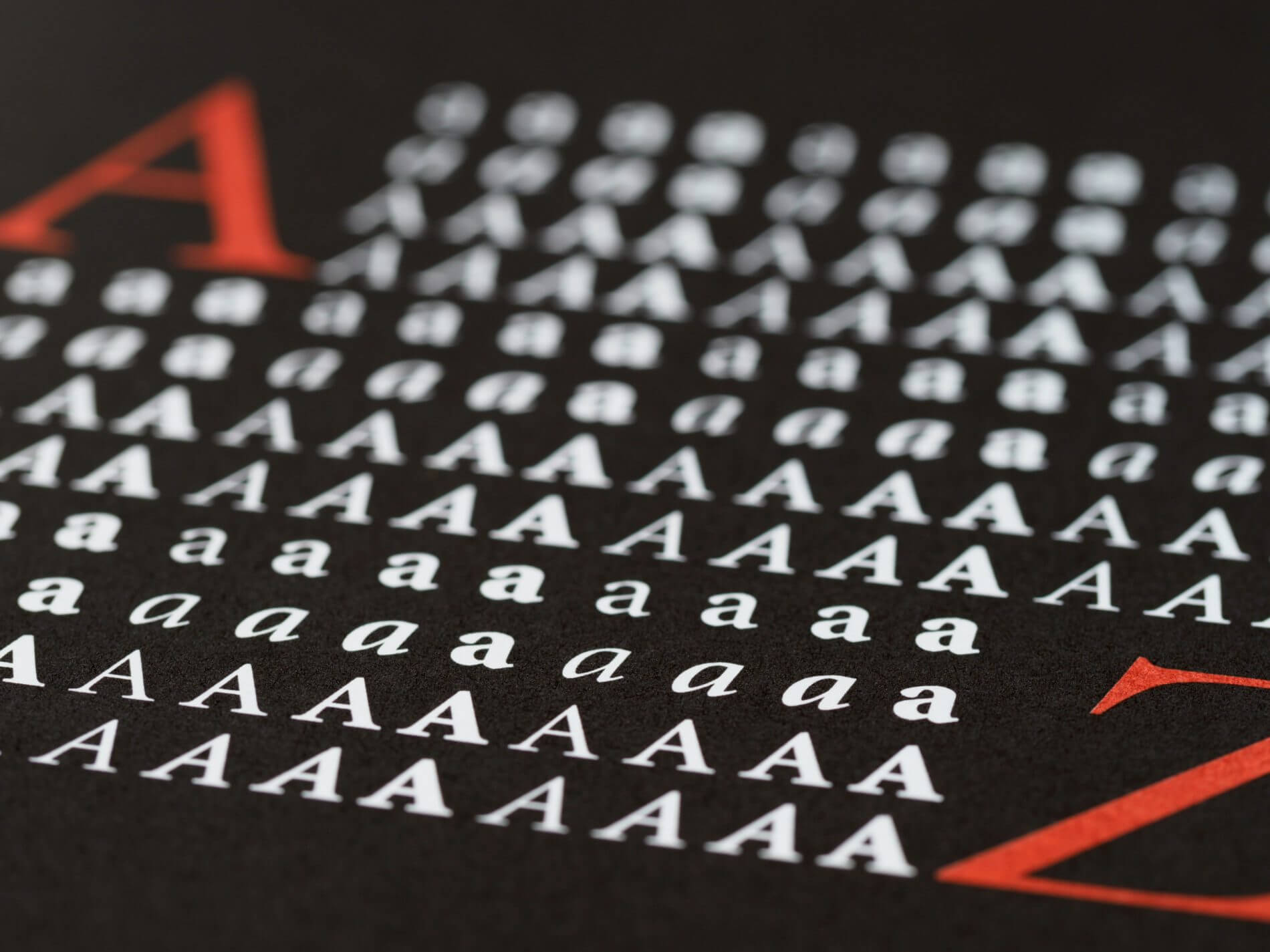 google fonts dsgvo