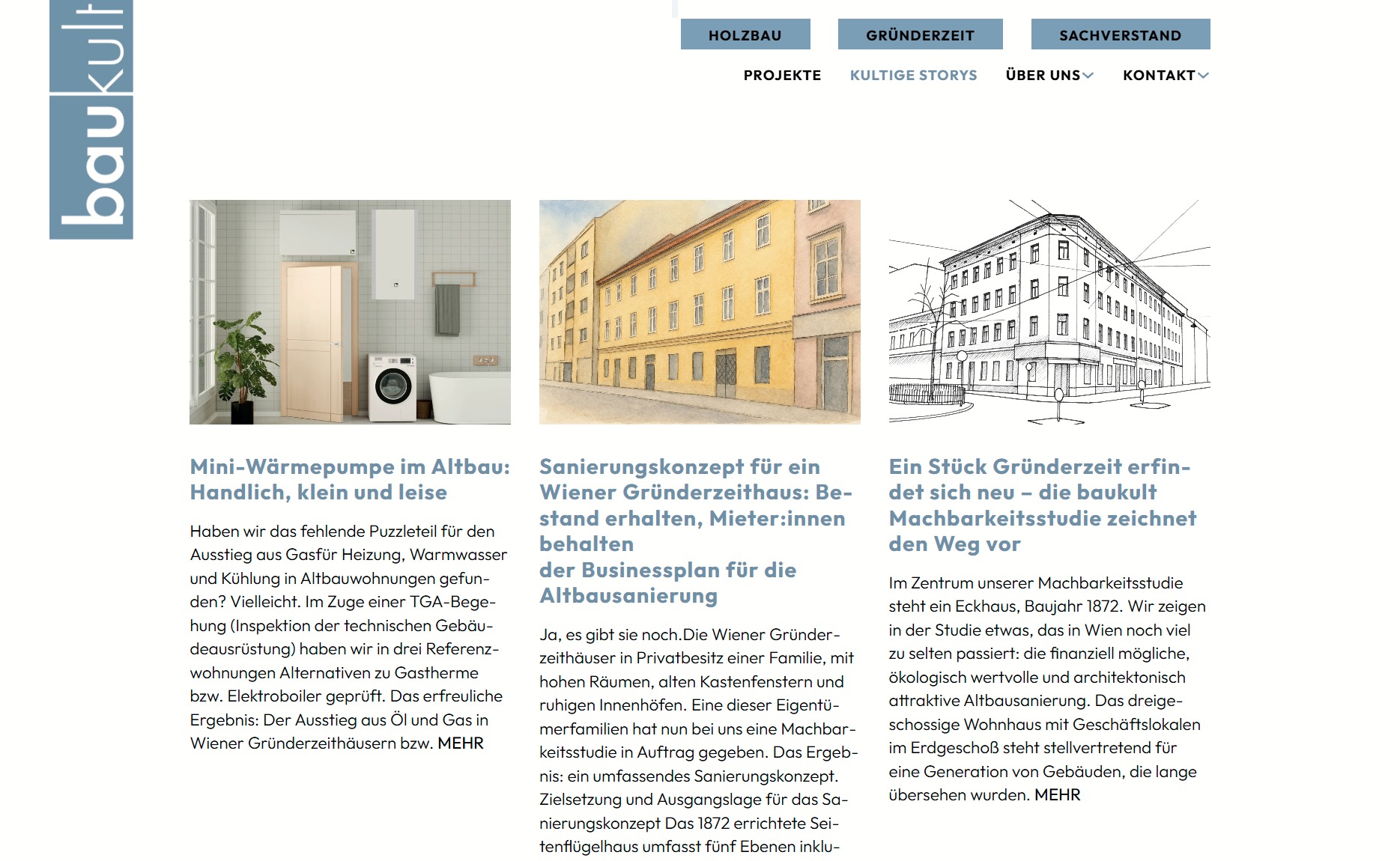 Blauer Schmetterling auf einer bunten Blume, Nahaufnahme.