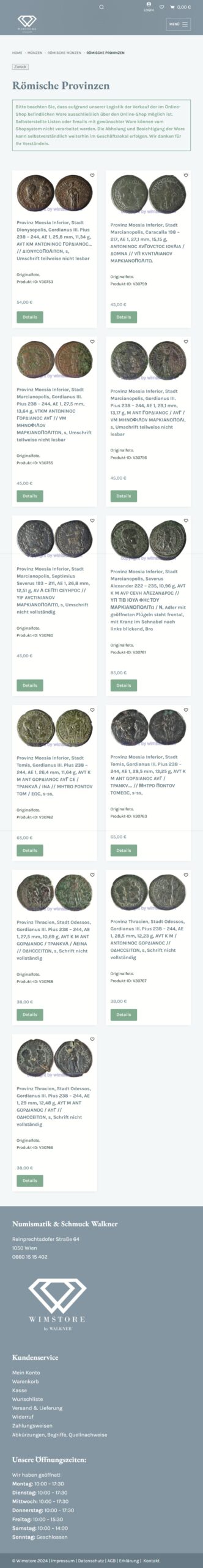 Mann mit Bart und Sonnenbrille lächelt