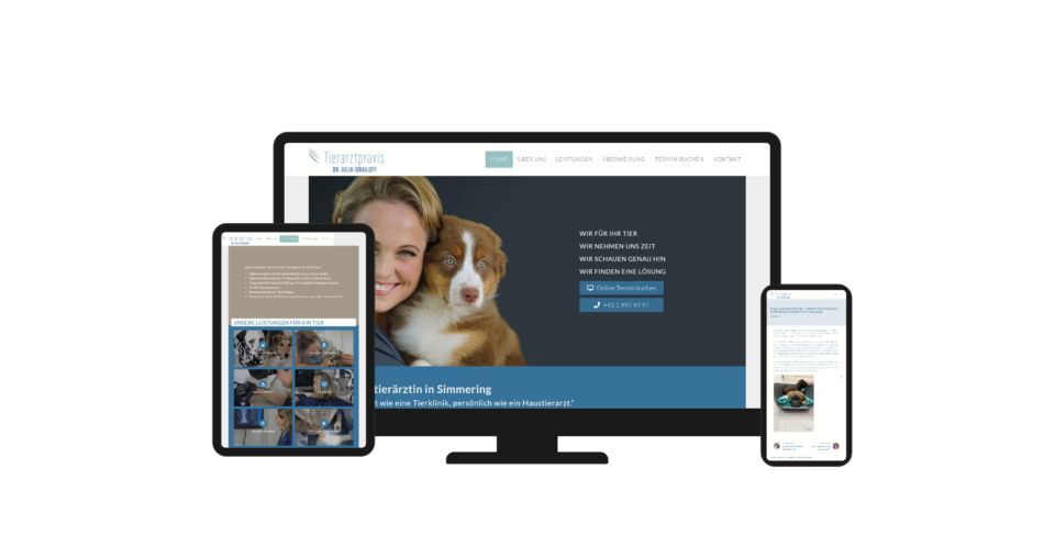 Frau tanzt im Regen, regentropfen fliegen durch die Luft.