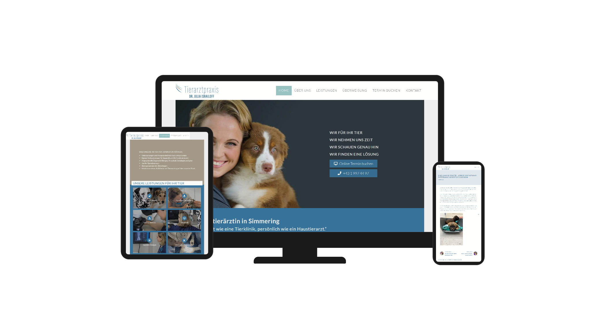 Frau tanzt im Regen, regentropfen fliegen durch die Luft.